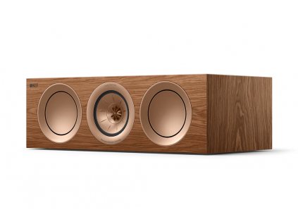 KEF r 2 meta wlnt 1