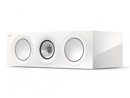 KEF r 6 meta wh 1