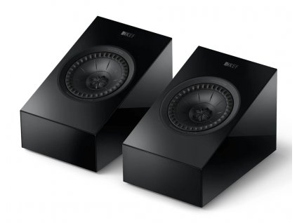 KEF r 8 meta 1