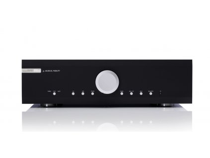 Musical Fidelity M6si 1