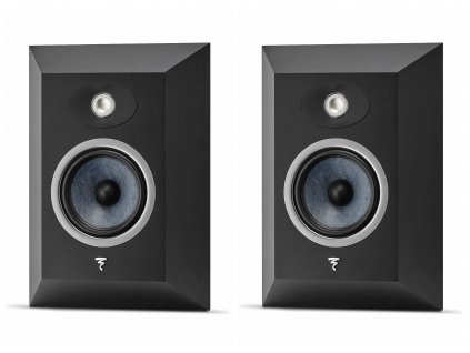 focal theva surround 1