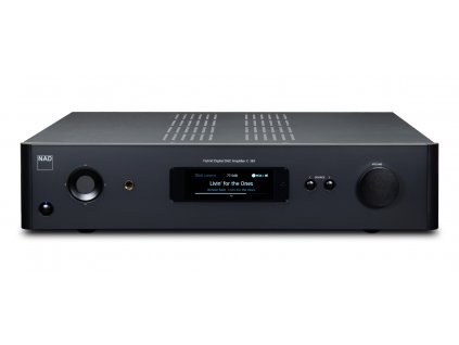 nad c 389 hifisound 1