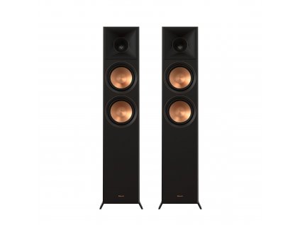 Klipsch RP 6000F II 2.0