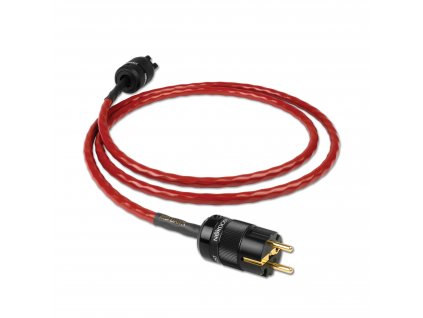 Red Dawn Power Cord