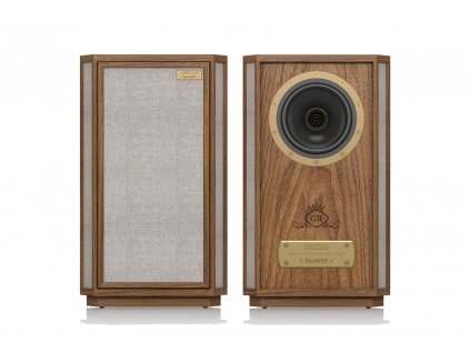 Tannoy autograph mini 00