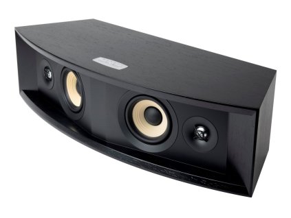 jbl l42ms ba