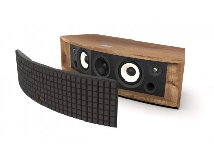 JBL L75ms 1
