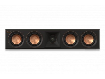 Klipsch RP 404C II f