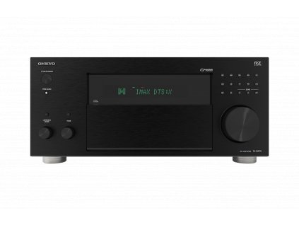 Onkyo TX RZ70 HifiSound 2