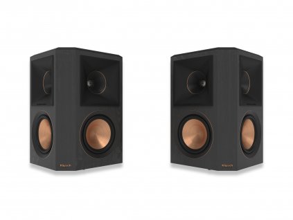 Klipsch RP 502S II 1