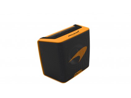 Klipsch mclaren groove 1