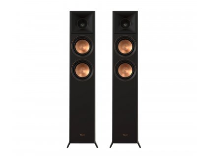 Klipsch RP 5000F II 1