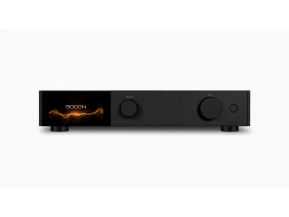 Audiolab 9000N b1