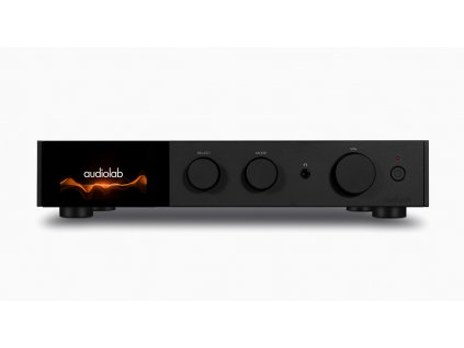 Audiolab 9000A B1