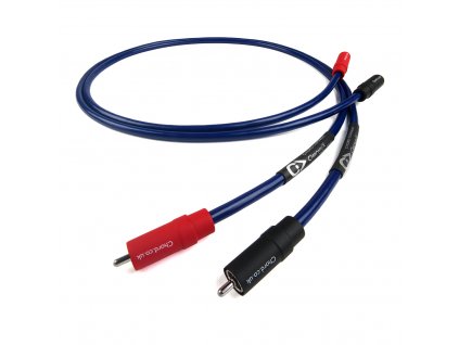 chord clearwayX rca hifisoundcz 1
