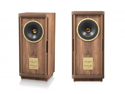 Tannoy STIRLING III LZ SPECIAL EDITION