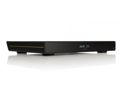 Arcam ST5 a