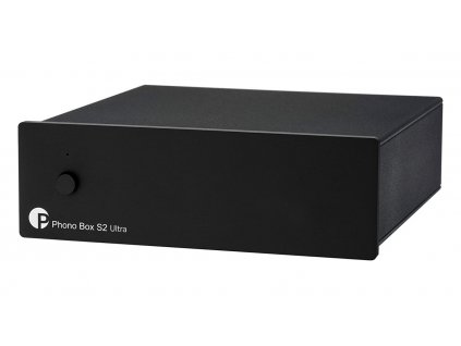 pro ject phono box s2 ultra