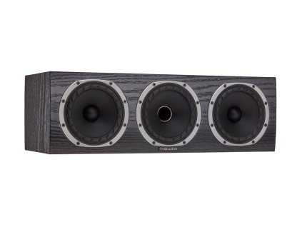 Fyne Audio F500C