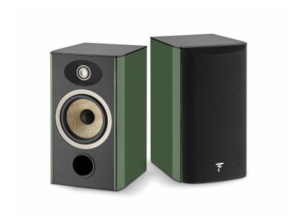 FOCAL ARIA EVO X NO1 g3