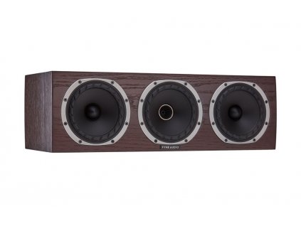 Fyne Audio F500C