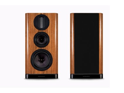 Wharfedale Aura 2 hifisound.cz 1