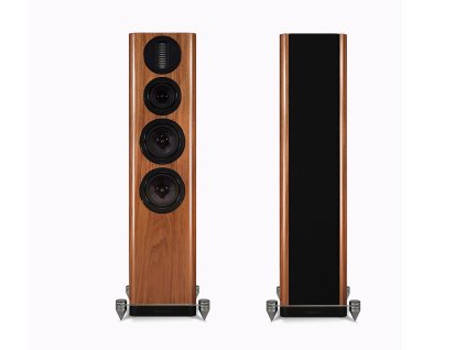 Wharfedale Aura 3 hifisound.cz 1