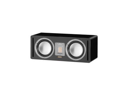 Audiovector qr c se black