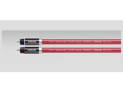 Acrolink a2050 leggenda 1