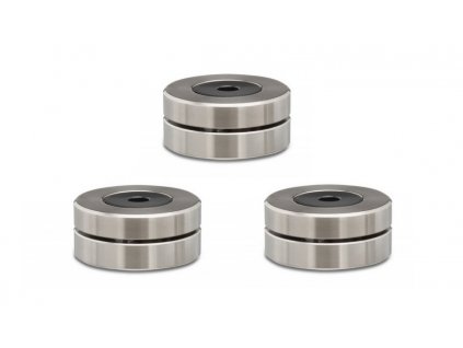 finite elemente slimline 1