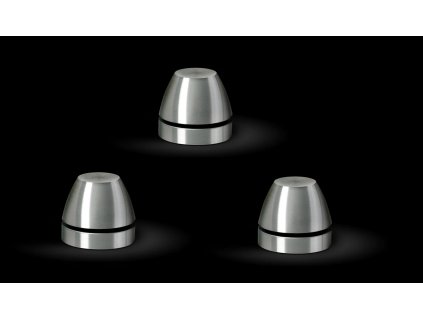 finite elemente ceraball 1