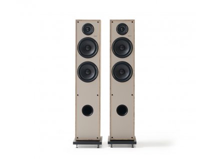elipson horus 11lw 1