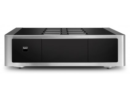 NAD M23 1