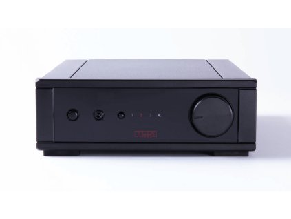 Rega io 1