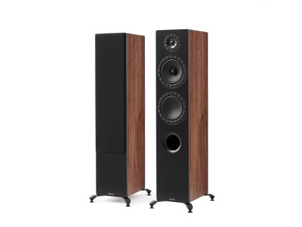 Elipson Facet 2 14 wal