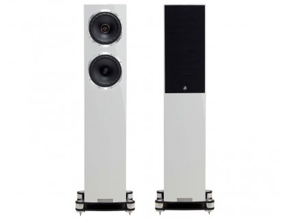 Fyne Audio F501SP