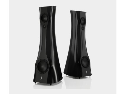 Estelon XB mkII black