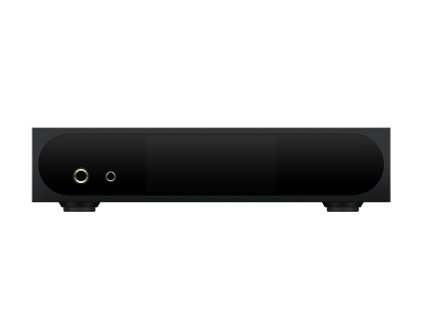 Matrix Mini i Pro 4 1