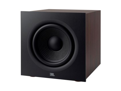 jbl stage 200p 1