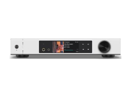 matrix audio element x2 1