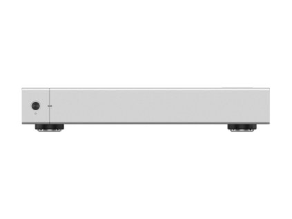 matrix audio element p2 1