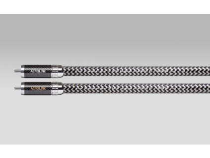 Acrolink 7N A2400 Leggenda RCA