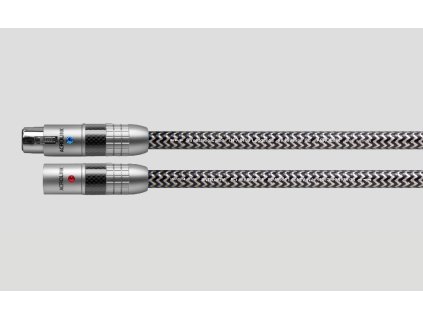 Acrolink 7N A2400 Leggenda XLR