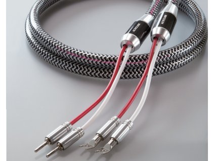 Acrolink 7N S8500 leggenda n