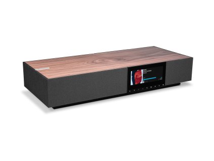 Cambridge Audio Evo One 1