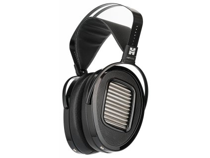 Hifiman arya unveiled 0