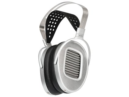 Hifiman HE1000 Unveiled 0