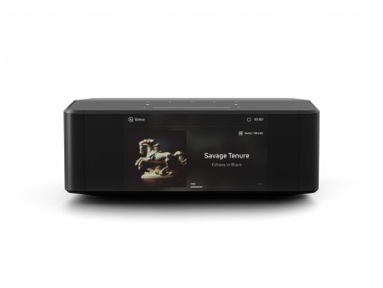bluesound node icon 2