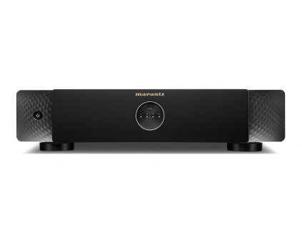 marantz m4 f