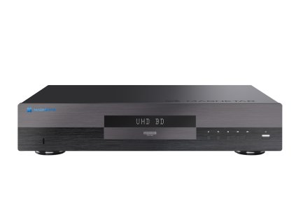 Magnetar UDP 800 f